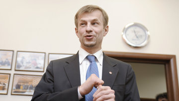 Евгений Урлашов. Архив